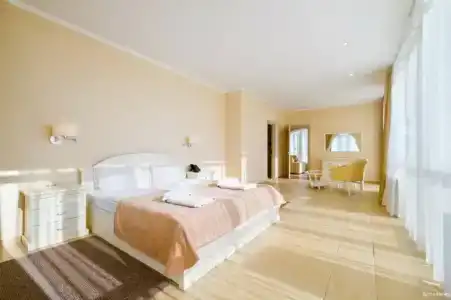 Бухта Мечты - 22