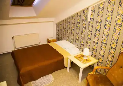 Хозяюшка - 43