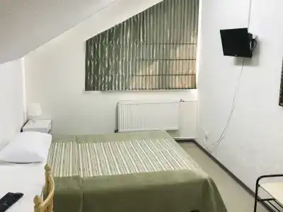 Хозяюшка - 31