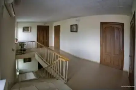 Коктебель Приват-отель - 22