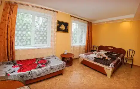 Казантип - 37