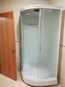 Гурман - 28