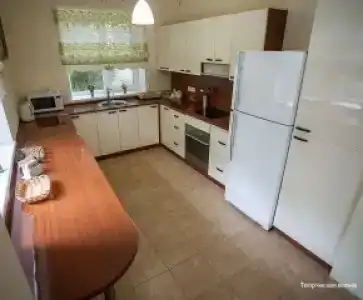 Творческая волна - 26