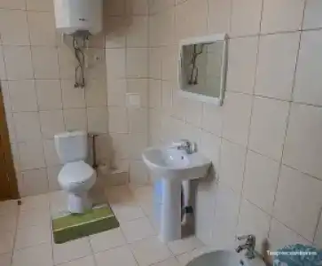 Творческая волна - 29