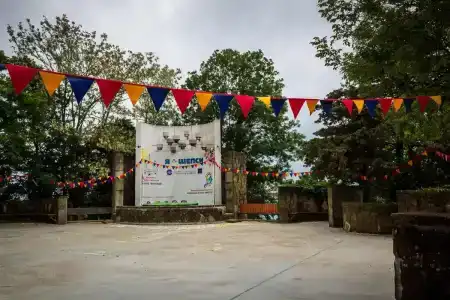Шепси - 36