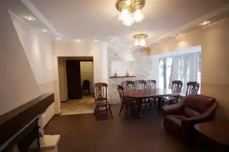 Лопотово - 26