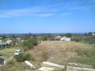 Жемчужина - 54