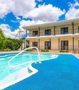 Империал - 89