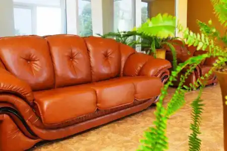 Империал - 98