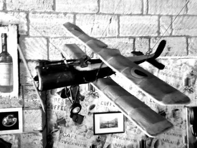 Сан-Марьино - 41