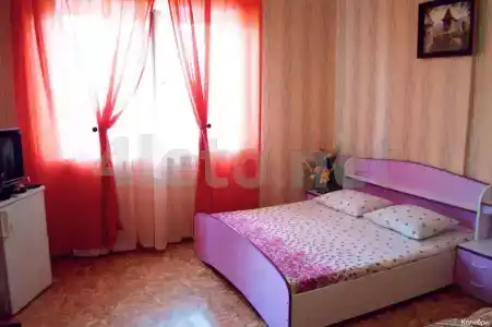 Колибри - 2