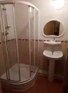 Беловежская пуща. №2 - 53