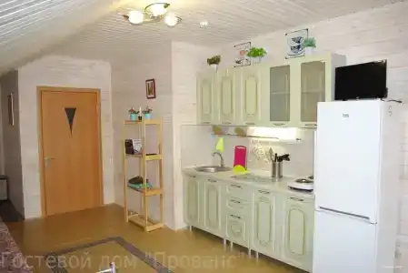 Прованс - 31