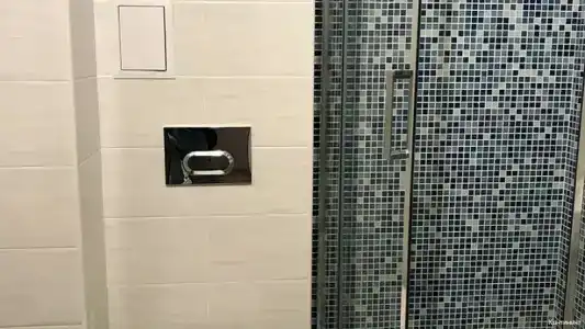 Апарт-отель Континент - 55