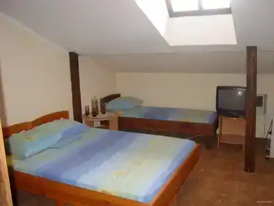 на Морской - 64