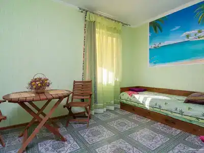 у Алины - 89