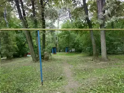 Бодрость - 21