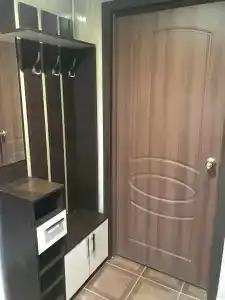 Кингфишер - 13