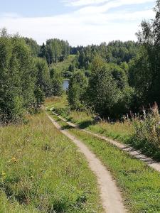 Ситинский берег - 73