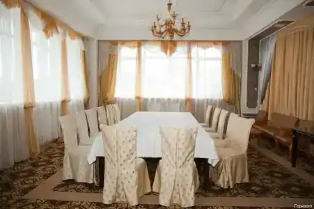 Горизонт - 26