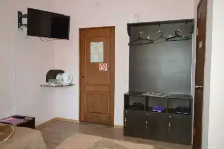 Уют - 20