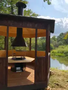 Тихий Берег - 65