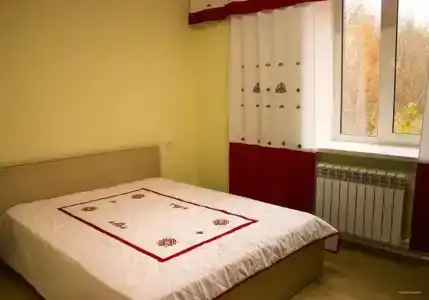 Чувашское подворье - 20