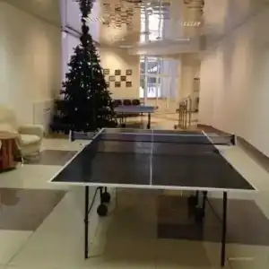 Энергетик - 30