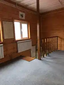 География Приключений - 5