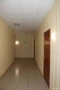 Рудгормаш - 29