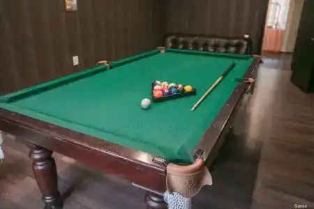 Samui - 8