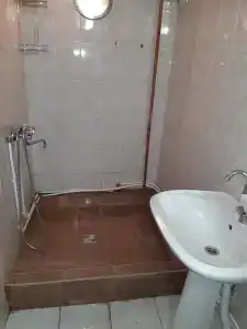 Экономъ - 17