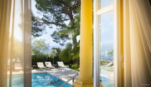 Atlanta - Liburnia - 38