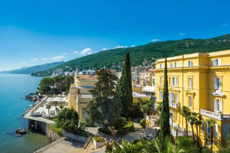 Atlanta - Liburnia - 53