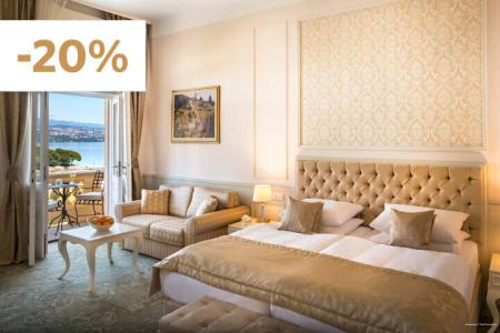 Atlanta - Liburnia - 56