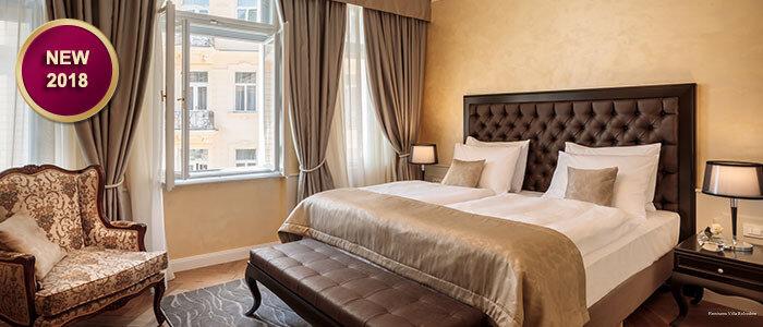 Atlanta - Liburnia - 13