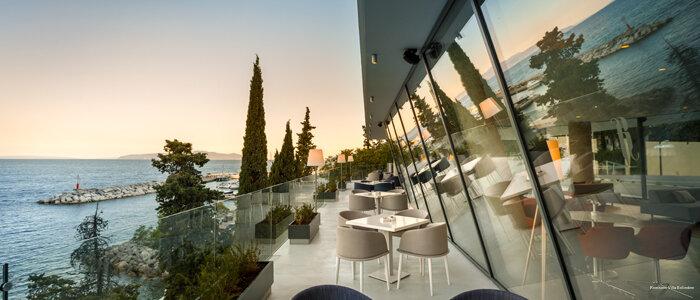 Atlanta - Liburnia - 74