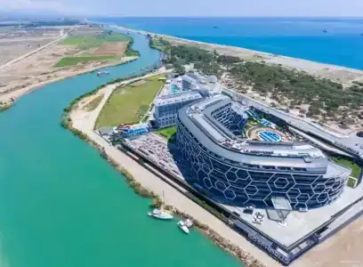 Bosphorus Sorgun - All Inclusive - 0
