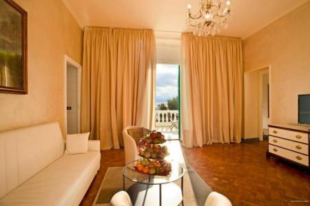 Grand & des Anglais Spa - 32