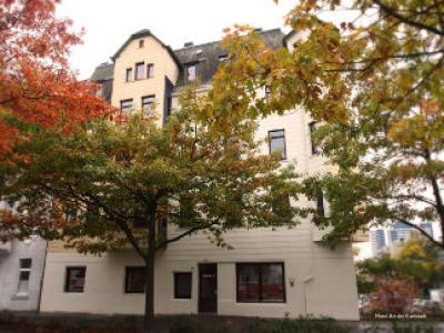 An der Karlstadt - 39