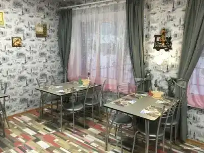 Вокзал для двоих - 56