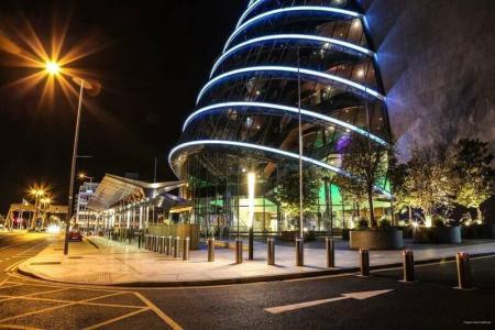 Clayton Cardiff Lane - 9