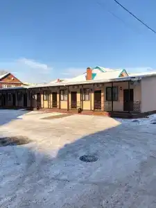 Альпийский - 22