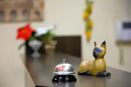 Ля-Мур - 1