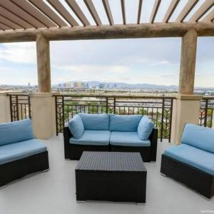Tahiti Village Resort & Spa - 21