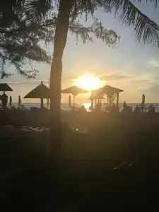 Eden Resort Phu Quoc - 3