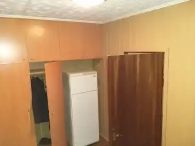 Березина - 16
