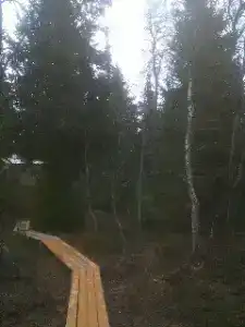 Северный- Остров рф - 39