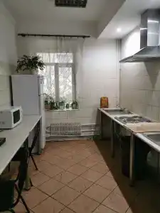 HotelHot Красносельская - 32