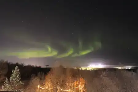 Эко Хоум - 12